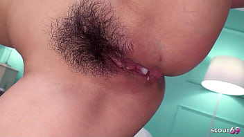 Adik Tiriku Dari Jepang Dihajar Dan Diberi Krim Di Memeknya Oleh Teman Sekelas Setelah Bercinta Tanpa Sensor Di Jav