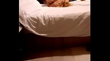 Pria India Dengan Gaya Yang Menggoda