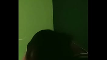 Tante Desi Menggoda Dengan Mulutnya Bagian 1