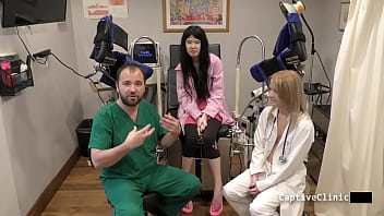 Kengerian Berlanjut: Alexandria Wu Menghadapi Siksaan Tak Berujung