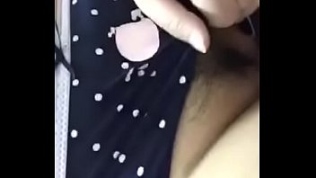 Wanita Tionghoa Dengan Payudara Montok Yang Menggoda Bagian 2