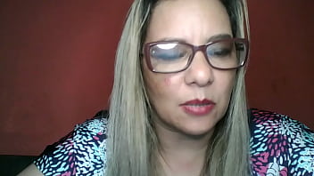 Kubuat Ibu Mertuaku Tergila-gila Dengan Nafsu