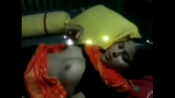 Video Mesum Desi Yang Menggairahkan