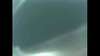 Wanita Hamil Desi Ngesek Di Depan Kamera