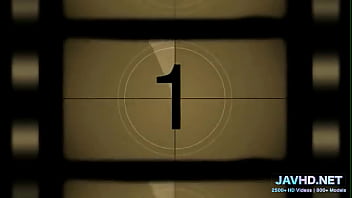 Gadis-gadis Jepang Toge Panas Rok Mini Menggoda Vol 57