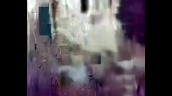 Mahasiswa Kedokteran India Yang Menggoda Di Balik Jas Putih