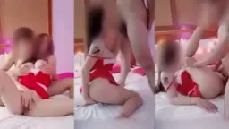 Gadis Cosplayer Abg Dihajar Om Sampai Meringkuk