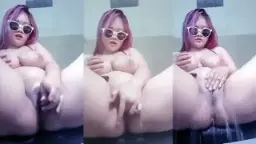 Menggoda Memek Babymetal Sampai Muncrat Dan Basah Kuyup