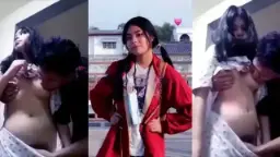 Menyerahkan Dada Montokku Untuk Digoyang Ayah Tiriku Yang Ganas Bagian 2