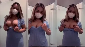 Video Bella Yang Menggoda, Memamerkan Aksi Colmek Panas Di Episode Ketiga Yang Bikin Nafsu Membara.