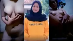Video Panas 48 Detik Siswa Smp Yang Bikin Tiktok Geger