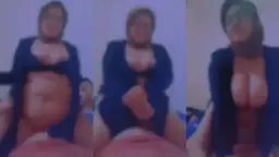Video Panas Athirah Berhijab Bercinta Penuh Gairah
