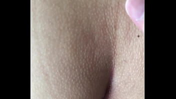 Menggoda Istri Orang Dari Belakang, Bercinta Dengan Wanita Tiongkok