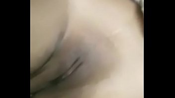 Desi Bhabhi Panas Ngeseks Dengan Pria Itu