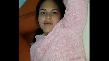 Gadis India Panas Siap Melayani Di Uae, Hubungi 0568450032 Untuk Kenikmatan Tak Terlupakan