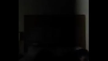 Kamar Tidur Tionghoa Gelap: Penari Telanjang Bagian 2