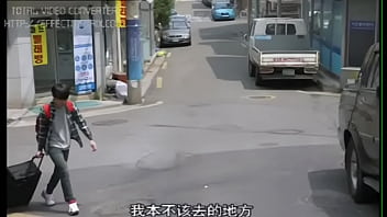 Film Dewasa Korea – Teman M Yang Menggoda [subtitle Mandarin]