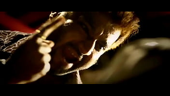 Video Dewasa Hindi 2018 Yang Bikin Bergairah